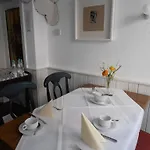 Markgrafler Hof 3*