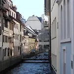 Markgrafler Hof