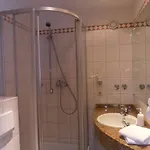 Markgrafler Hof Gæstehus 3*